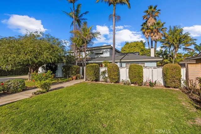 $2,999,000 | 2206 Francisco Drive, Newport Beach, CA 92660