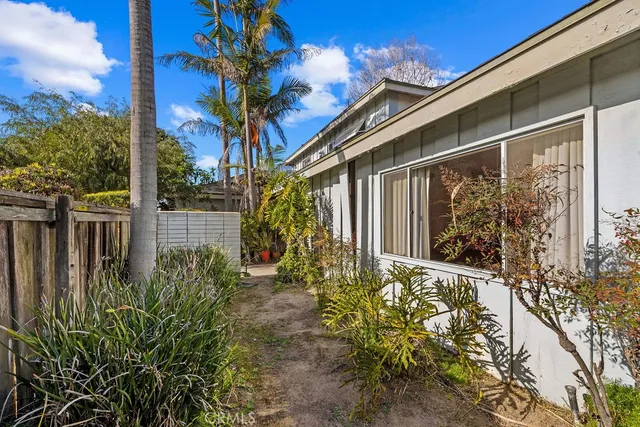 $2,999,000 | 2206 Francisco Drive, Newport Beach, CA 92660