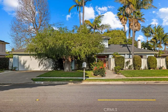 $2,999,000 | 2206 Francisco Drive, Newport Beach, CA 92660