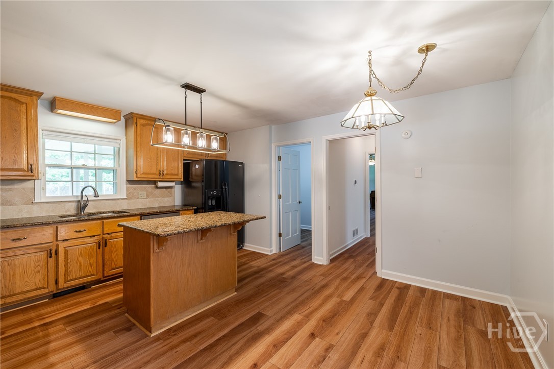 161 Clyde Road Athens, GA 30605 - Photo 5 of 34