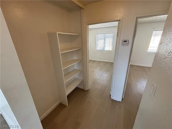 $1,095 | 155 Westminster Way, Unit C, Henderson, NV 89015