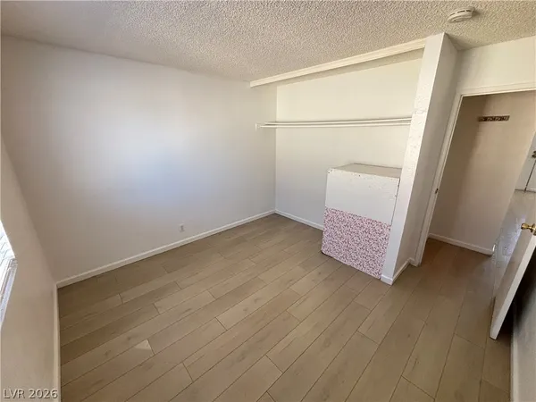 $1,095 | 155 Westminster Way, Unit C, Henderson, NV 89015