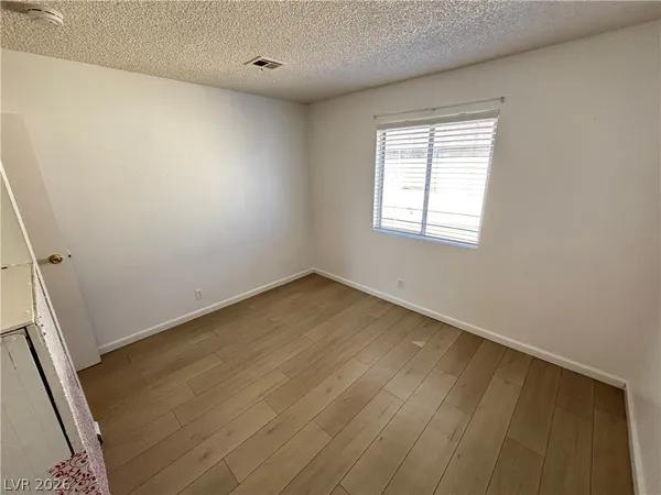 $1,095 | 155 Westminster Way, Unit C, Henderson, NV 89015