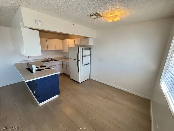 $1,095 | 155 Westminster Way, Unit C, Henderson, NV 89015