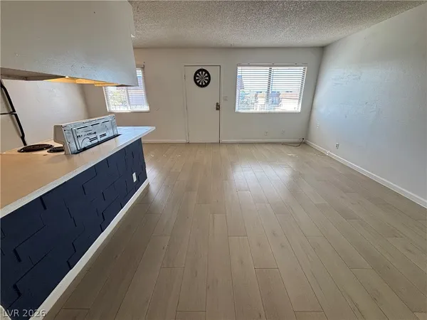 $1,095 | 155 Westminster Way, Unit C, Henderson, NV 89015