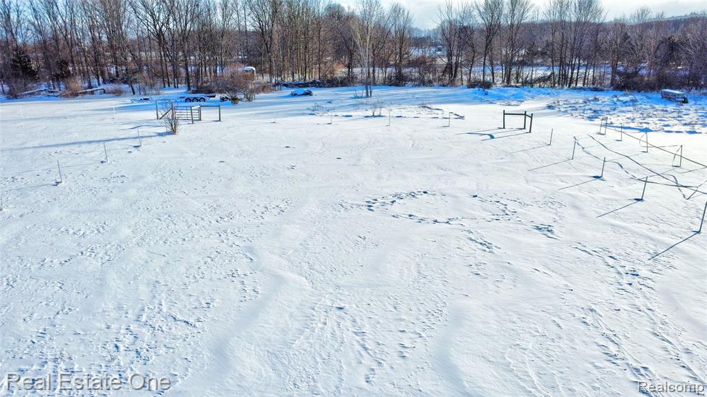 11392 East Carpenter Road Davison, MI 48423 - Photo 50 of 56 Gallery Image 50