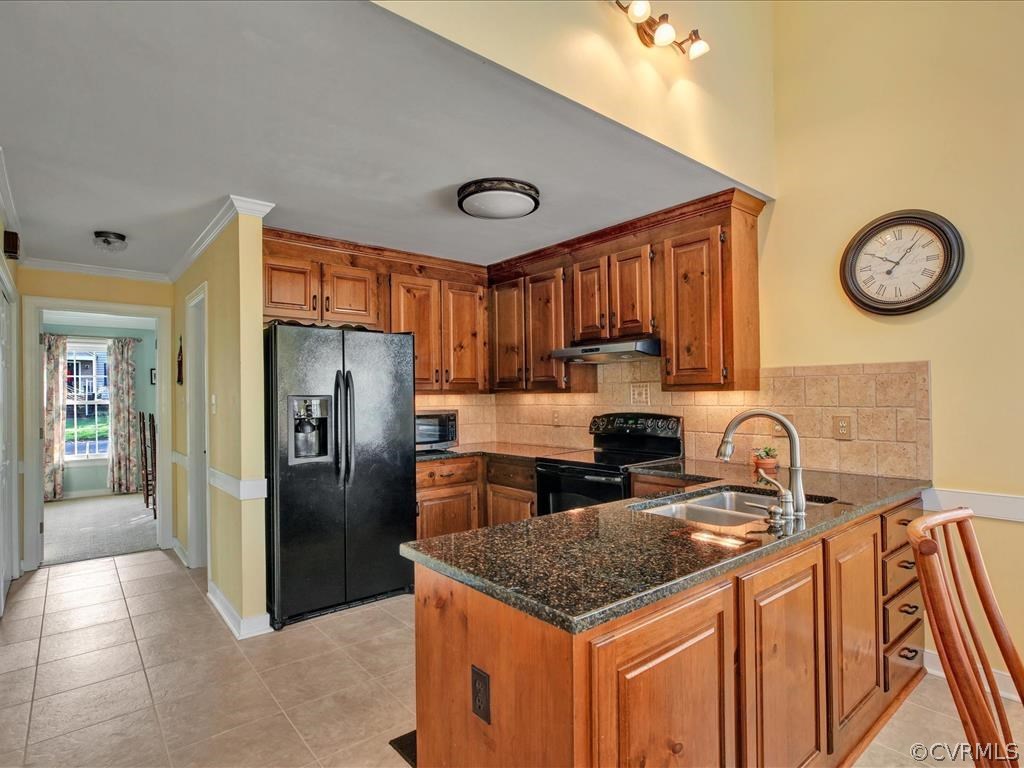 2028 Stoneheather Road Henrico, VA 23238 - Photo 14 of 29 Gallery Image 14