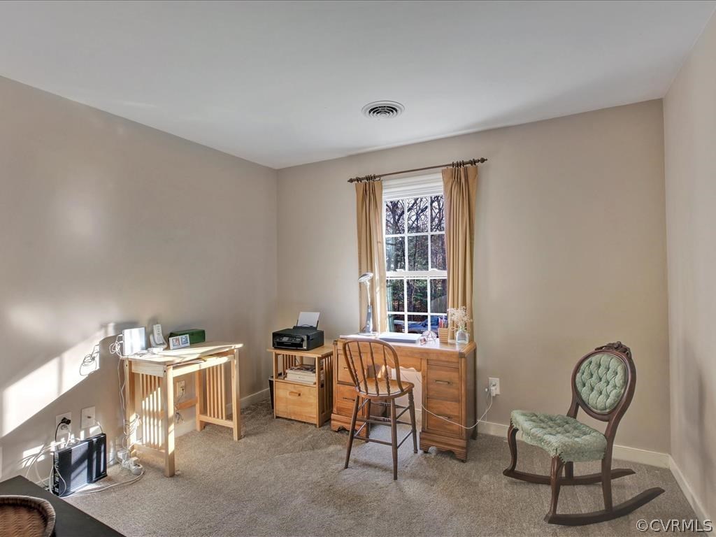 2028 Stoneheather Road Henrico, VA 23238 - Photo 20 of 29 Gallery Image 20