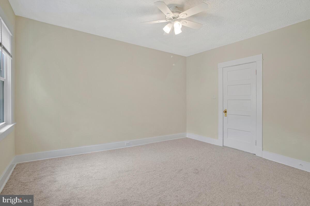 409 Woodford Road Baltimore, MD 21212 - Photo 31 of 49 Bedroom 2