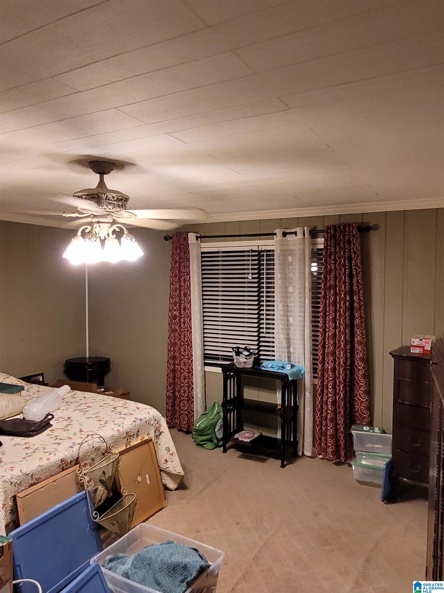 7249 Bishop Road Bessemer, AL 35022 - Photo 10 of 14