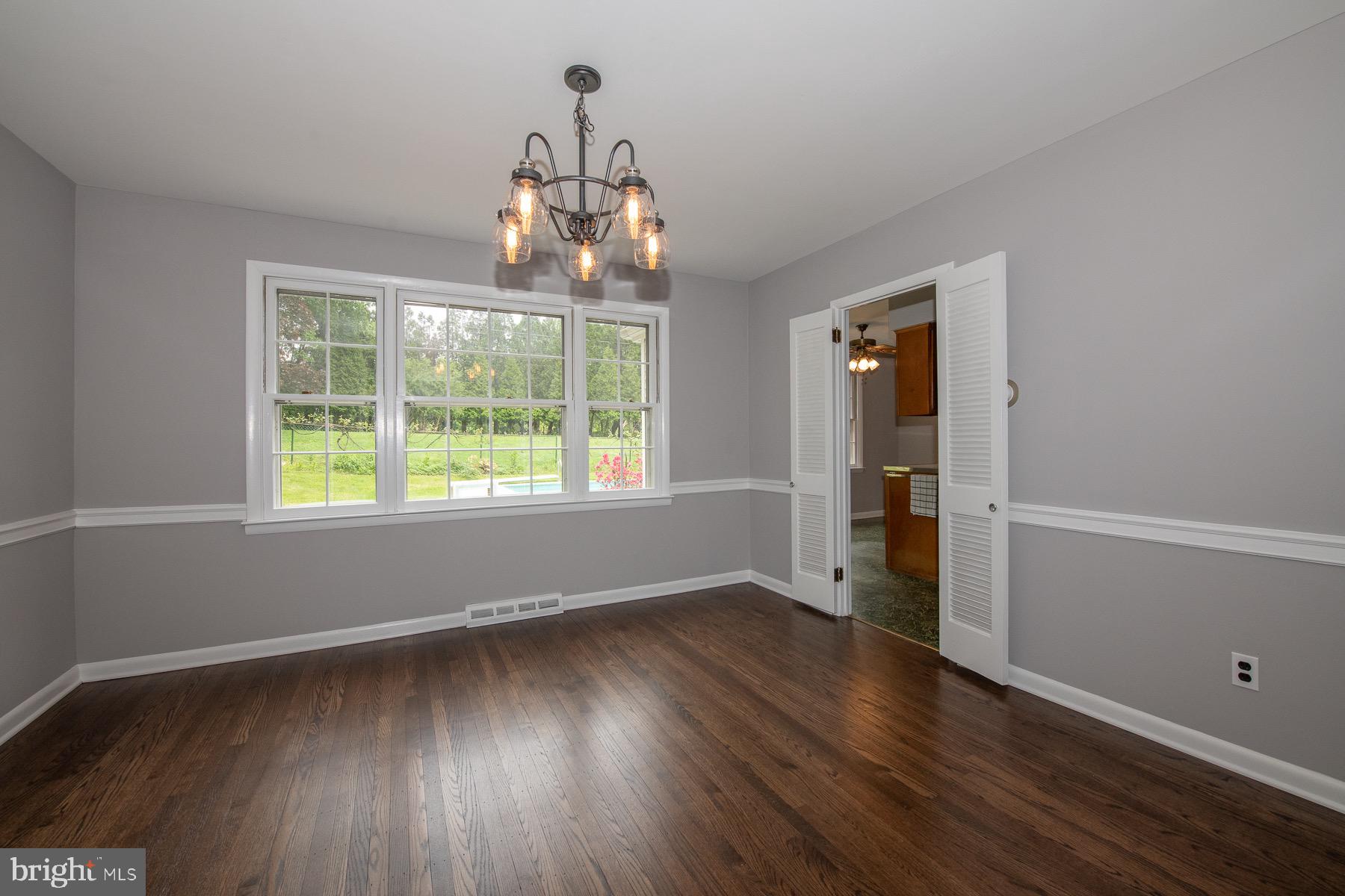 569 Park Ridge Drive Wayne, PA 19087 - Photo 11 of 60 Gallery Image 11