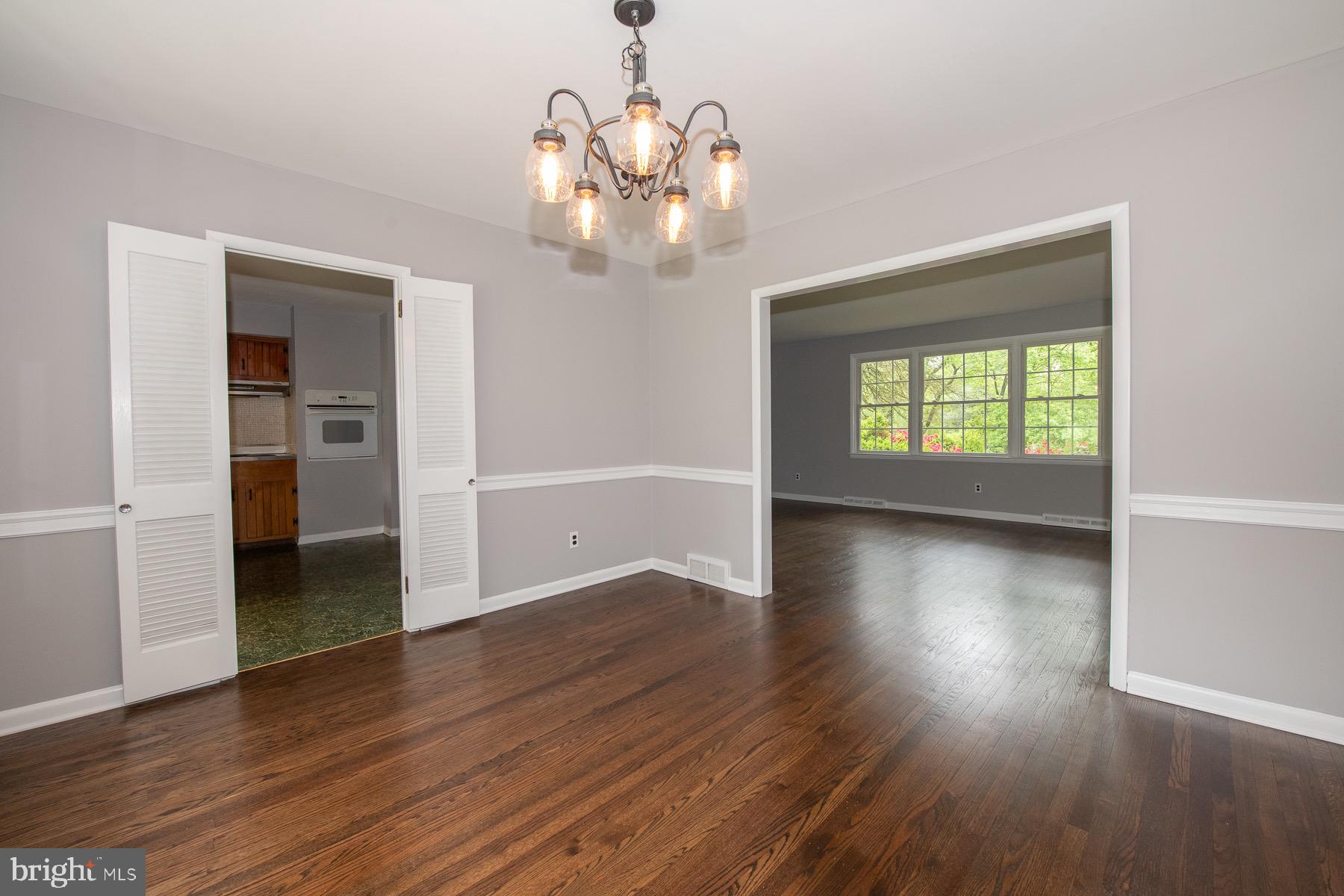569 Park Ridge Drive Wayne, PA 19087 - Photo 12 of 60 Gallery Image 12