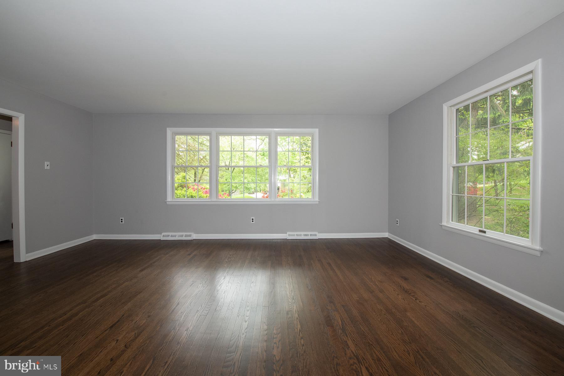 569 Park Ridge Drive Wayne, PA 19087 - Photo 13 of 60 Gallery Image 13