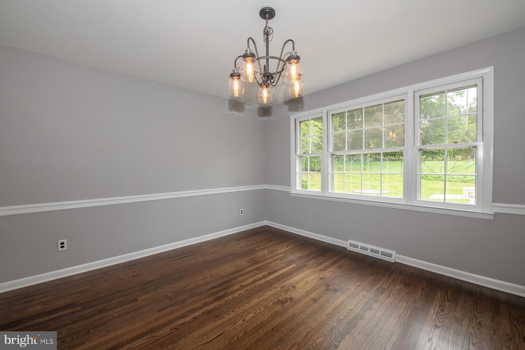 569 Park Ridge Drive Wayne, PA 19087 - Photo 14 of 60 Gallery Image 14