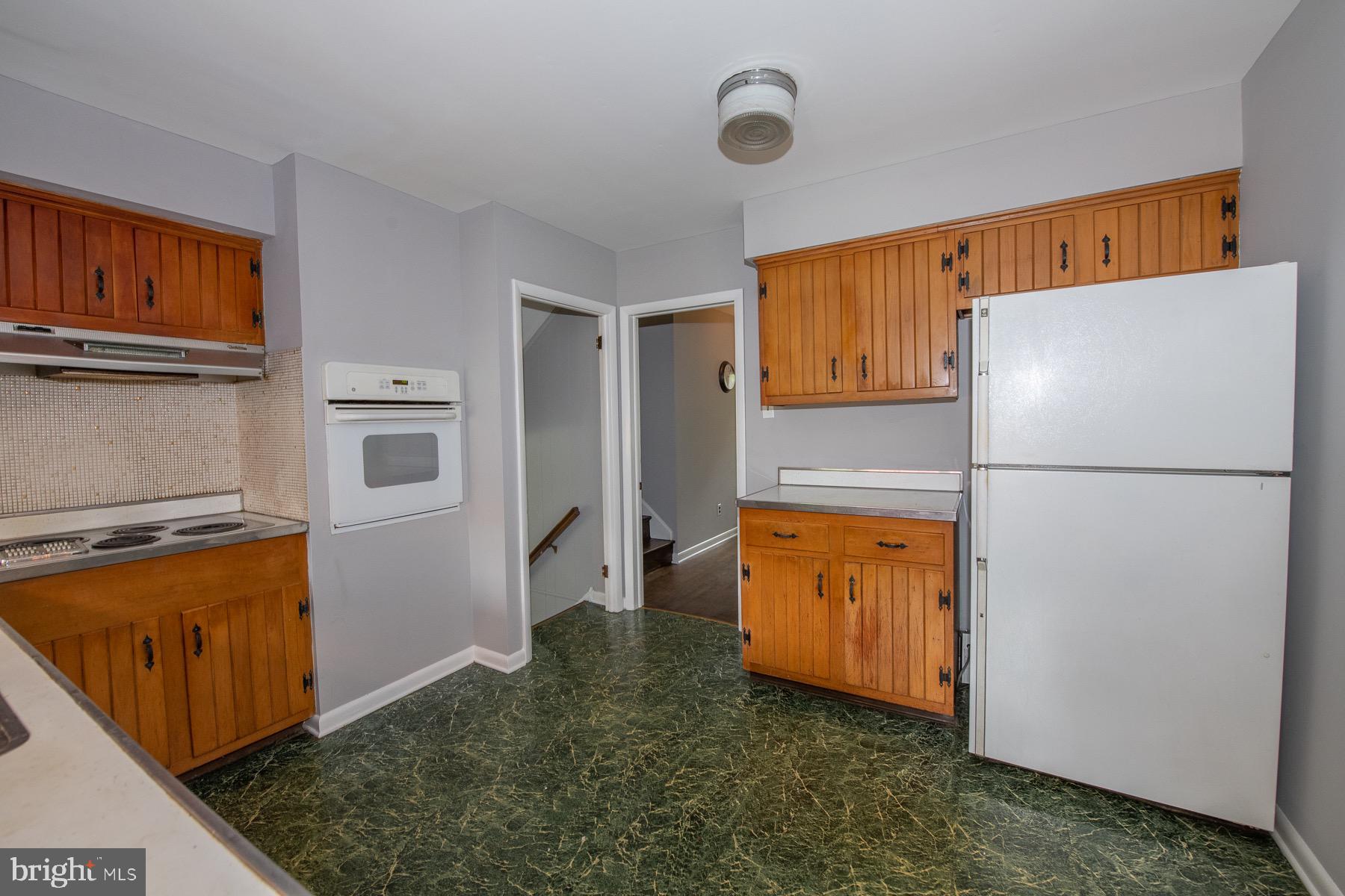 569 Park Ridge Drive Wayne, PA 19087 - Photo 16 of 60 Gallery Image 16