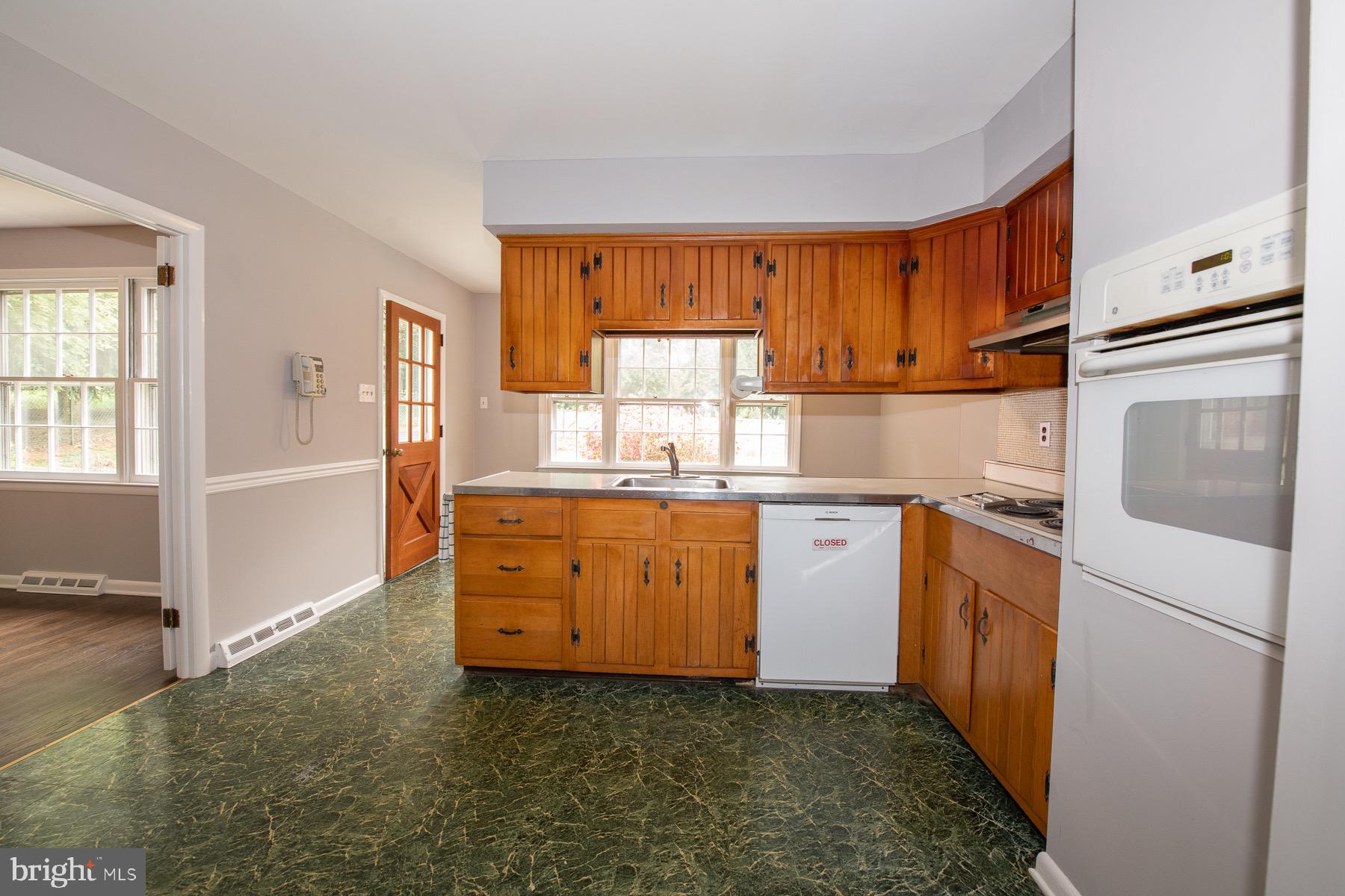 569 Park Ridge Drive Wayne, PA 19087 - Photo 17 of 60 Gallery Image 17