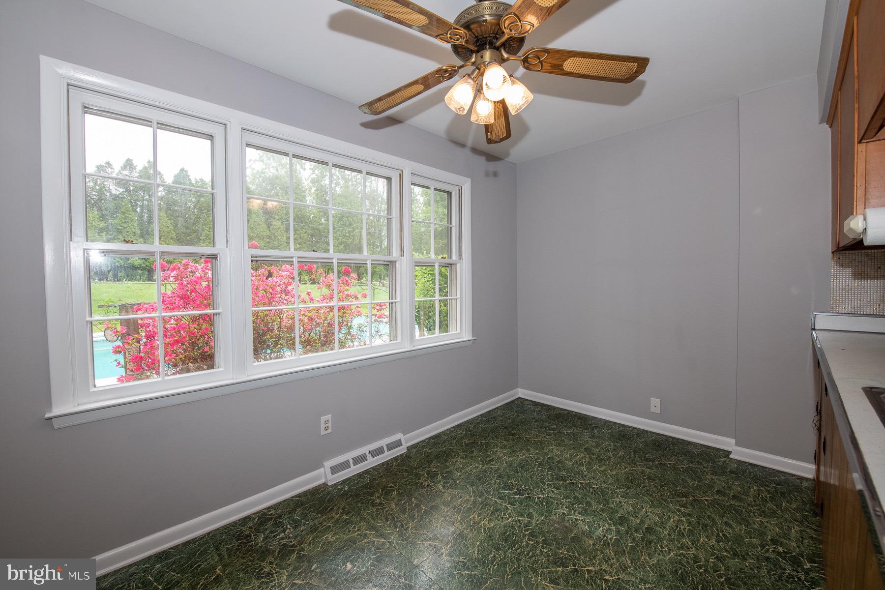 569 Park Ridge Drive Wayne, PA 19087 - Photo 19 of 60 Gallery Image 19