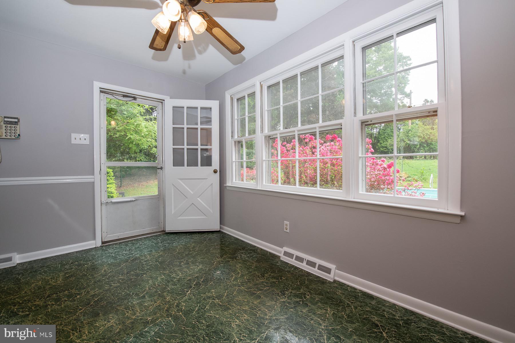 569 Park Ridge Drive Wayne, PA 19087 - Photo 20 of 60 Gallery Image 20