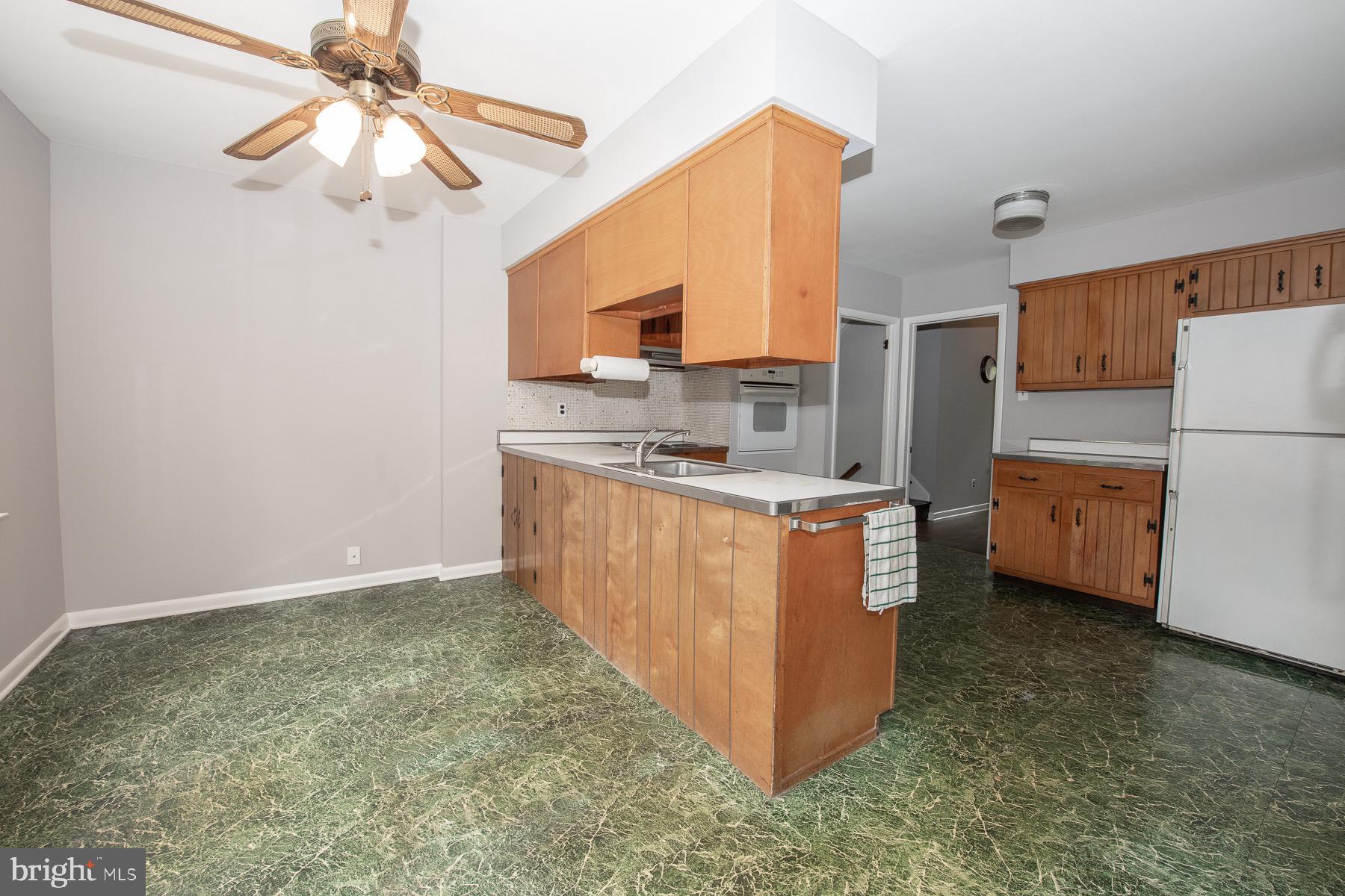 569 Park Ridge Drive Wayne, PA 19087 - Photo 21 of 60 Gallery Image 21