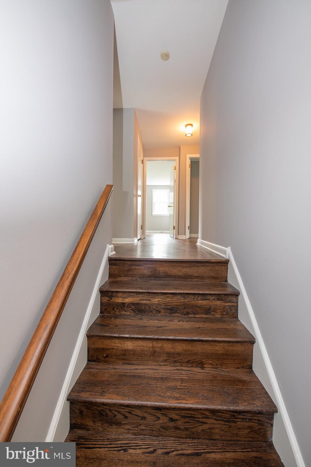 569 Park Ridge Drive Wayne, PA 19087 - Photo 22 of 60 Gallery Image 22