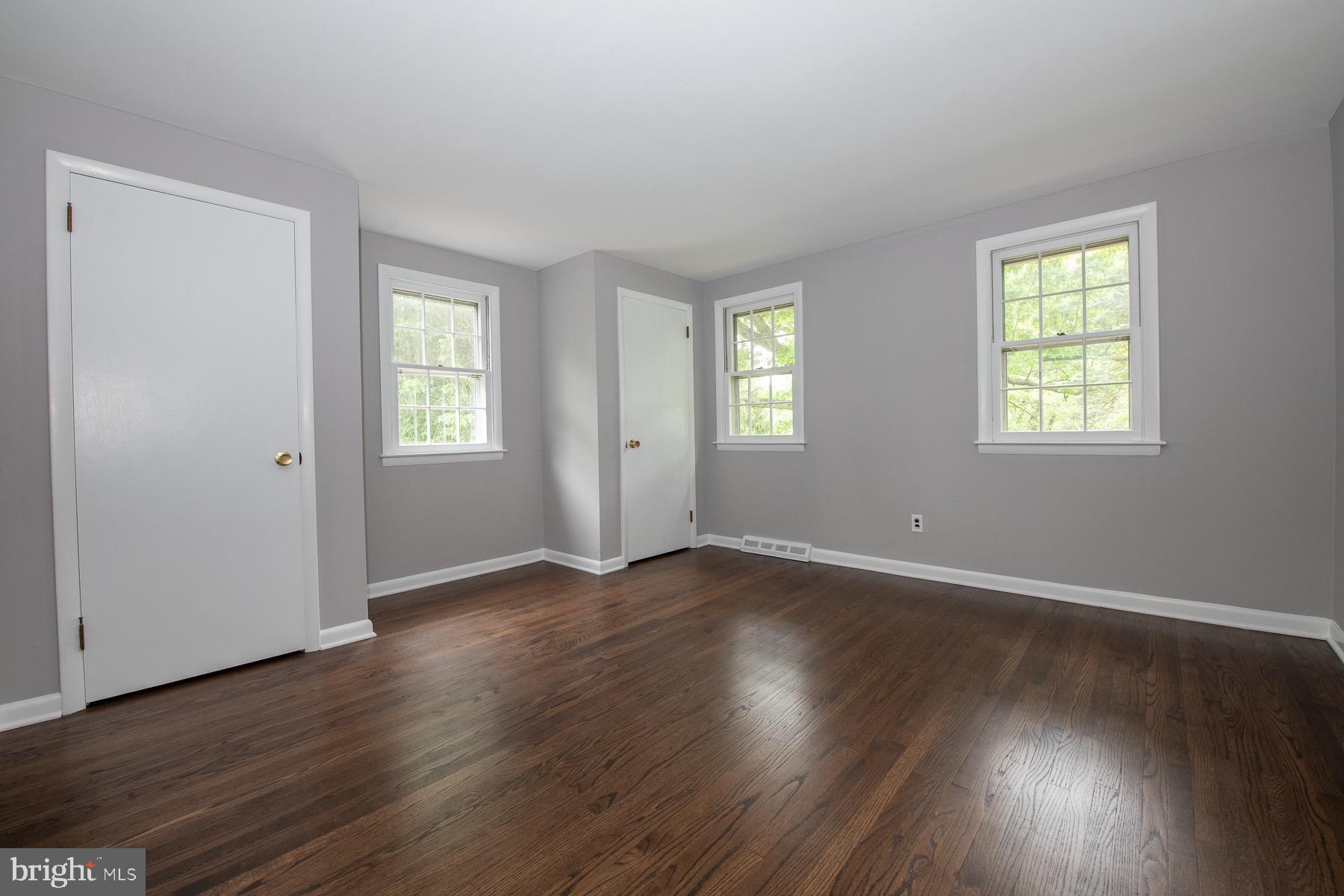 569 Park Ridge Drive Wayne, PA 19087 - Photo 23 of 60 Gallery Image 23