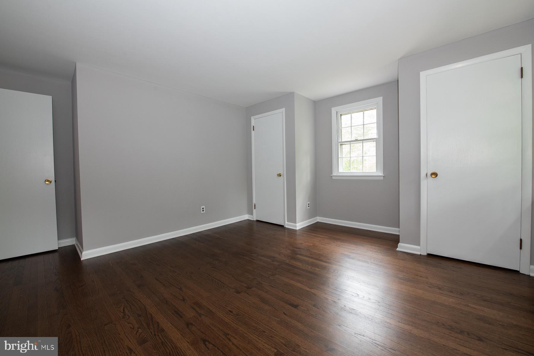 569 Park Ridge Drive Wayne, PA 19087 - Photo 24 of 60 Gallery Image 24
