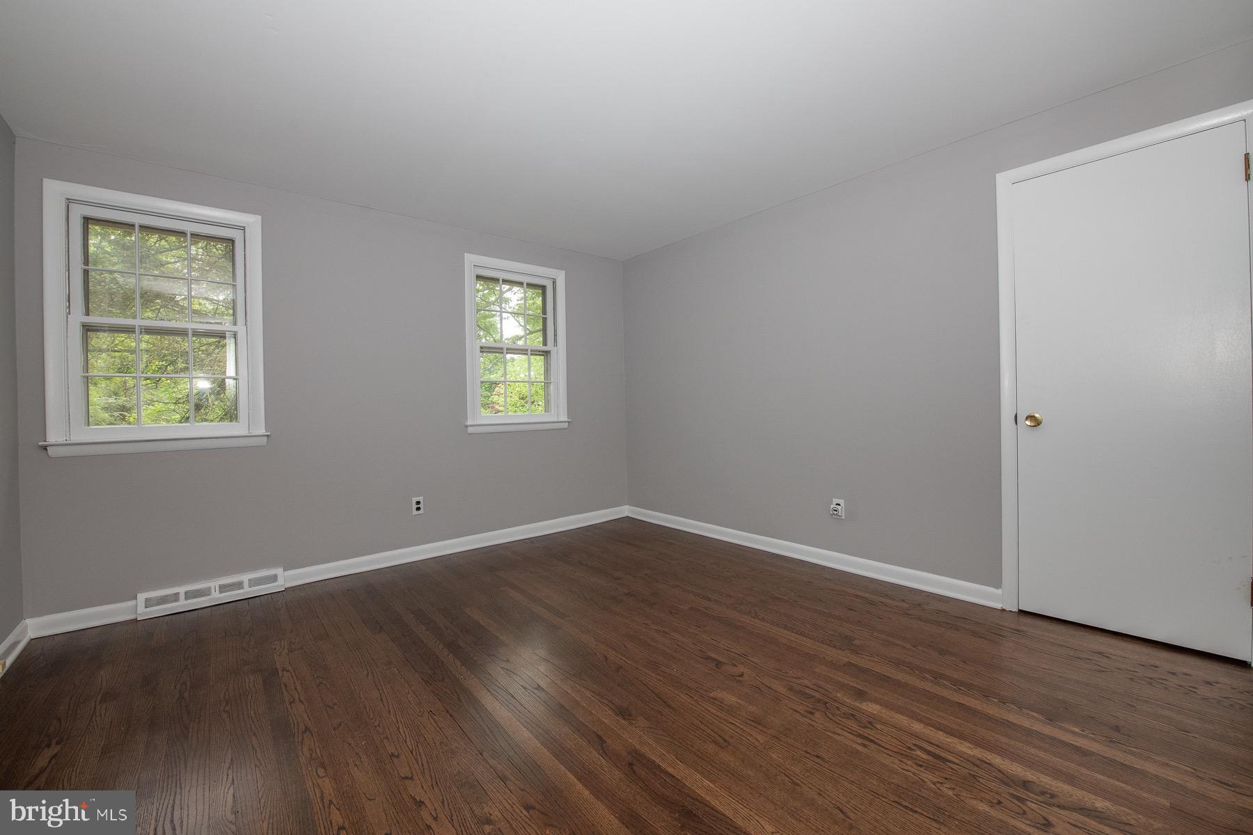 569 Park Ridge Drive Wayne, PA 19087 - Photo 25 of 60 Gallery Image 25