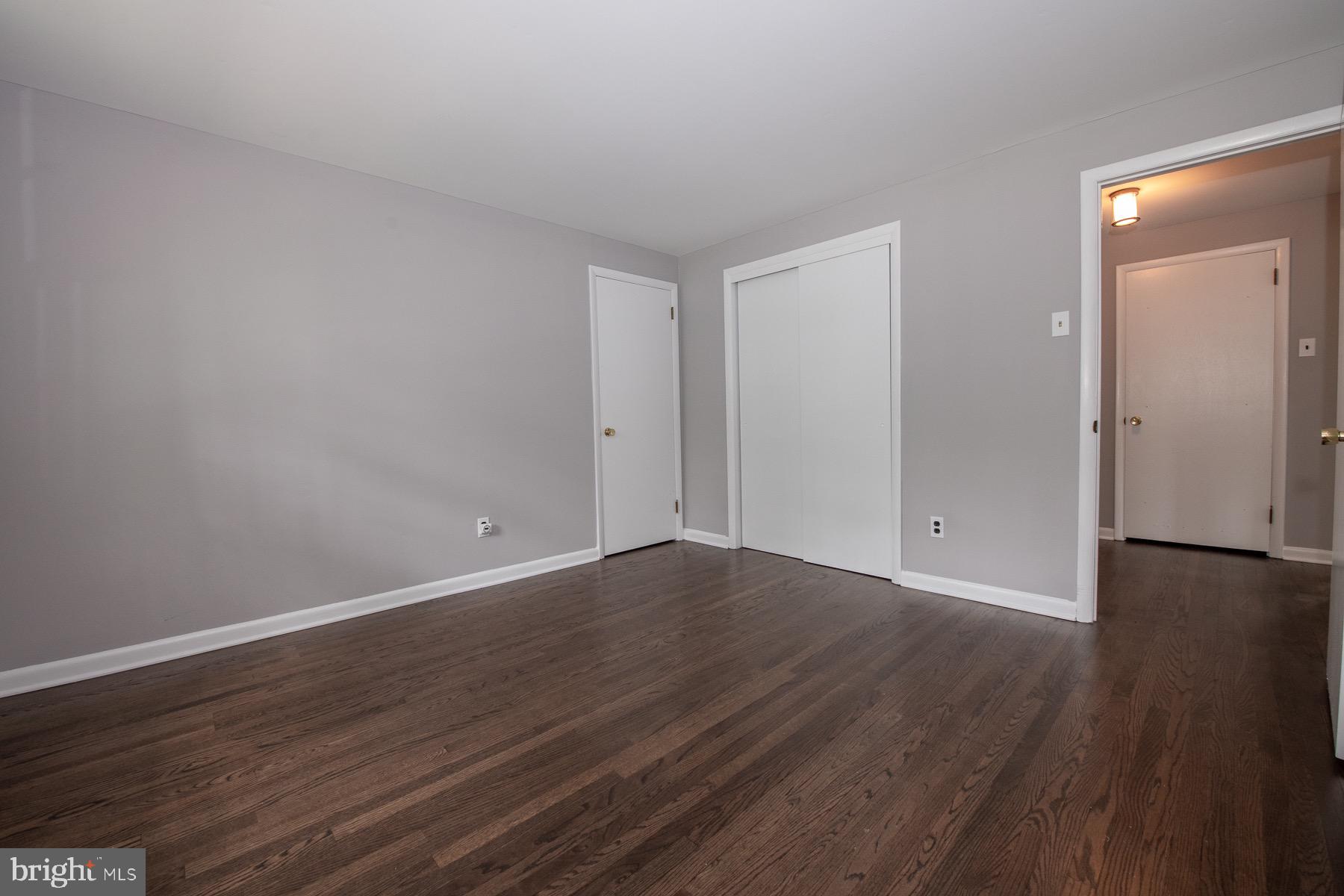 569 Park Ridge Drive Wayne, PA 19087 - Photo 26 of 60 Gallery Image 26