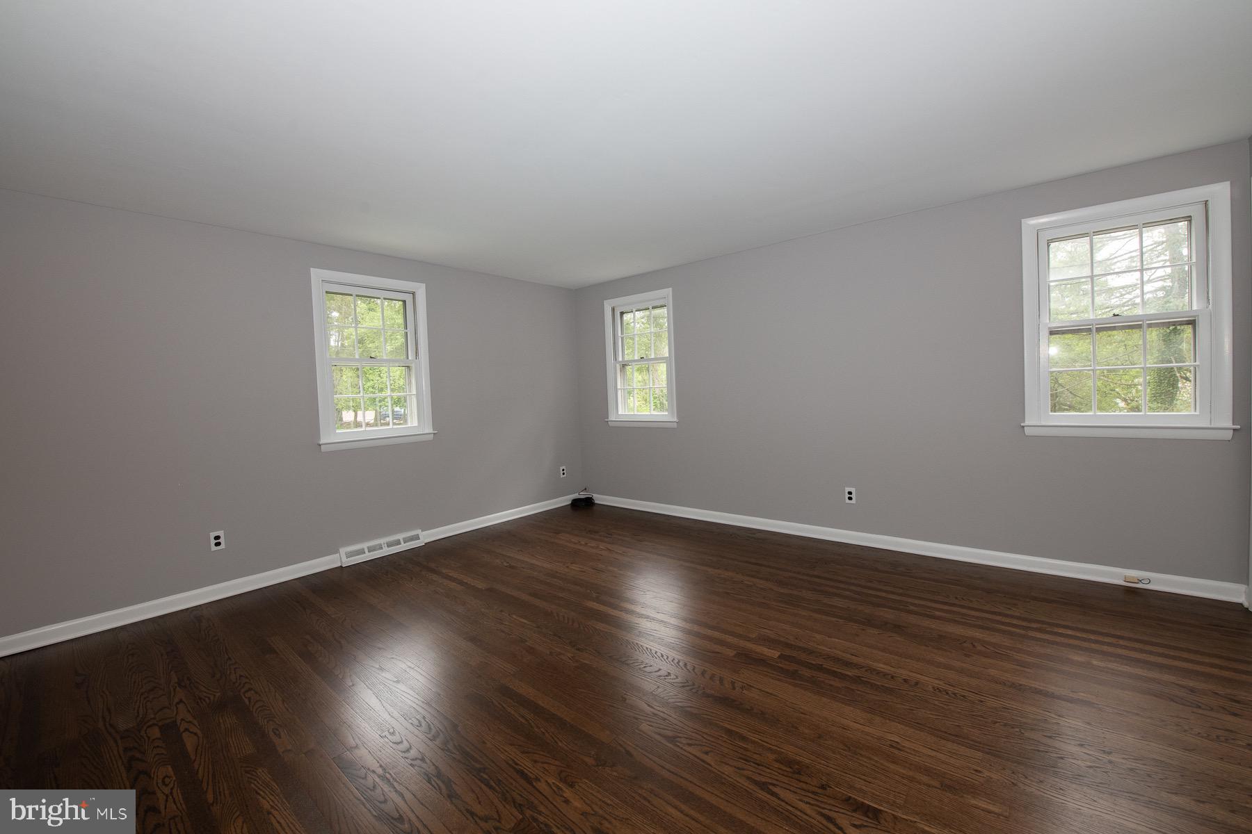 569 Park Ridge Drive Wayne, PA 19087 - Photo 27 of 60 Gallery Image 27