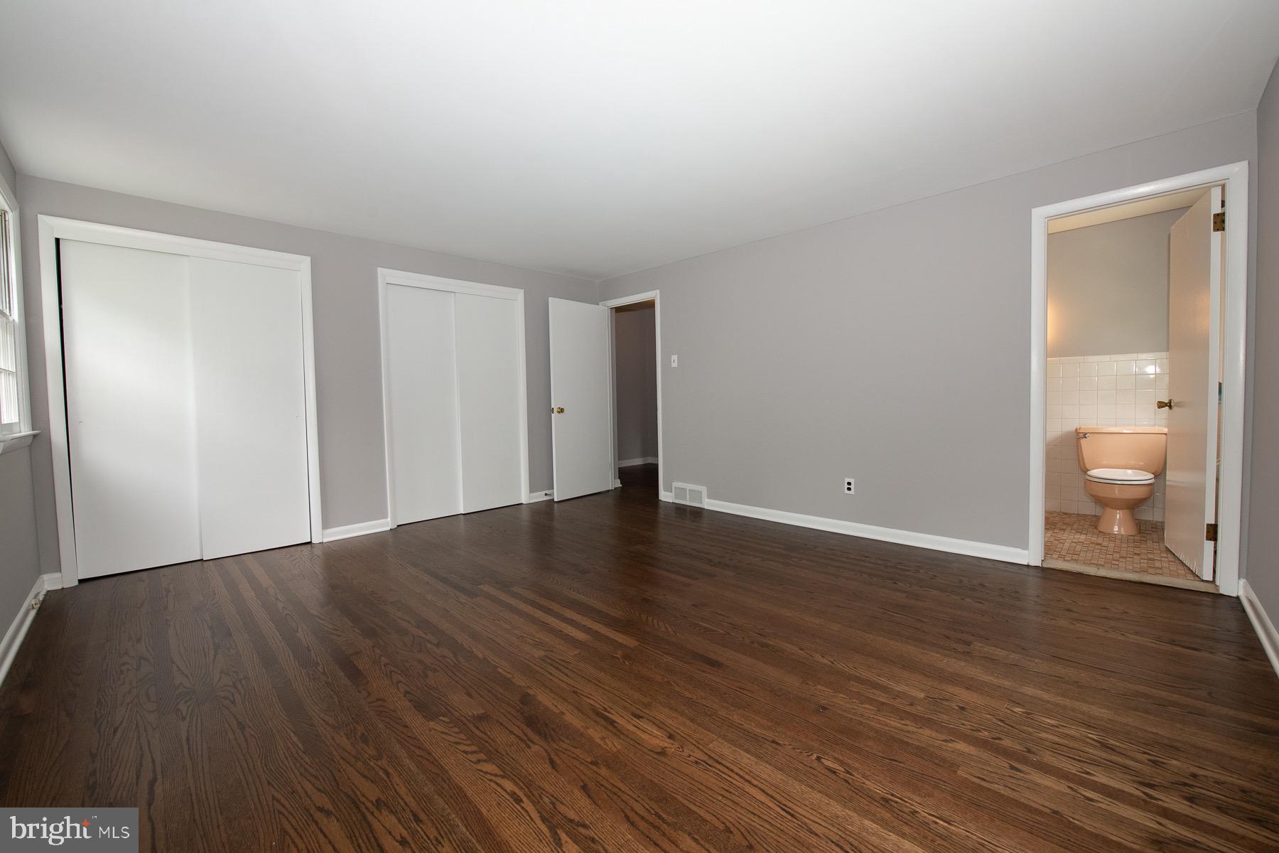 569 Park Ridge Drive Wayne, PA 19087 - Photo 28 of 60 Gallery Image 28