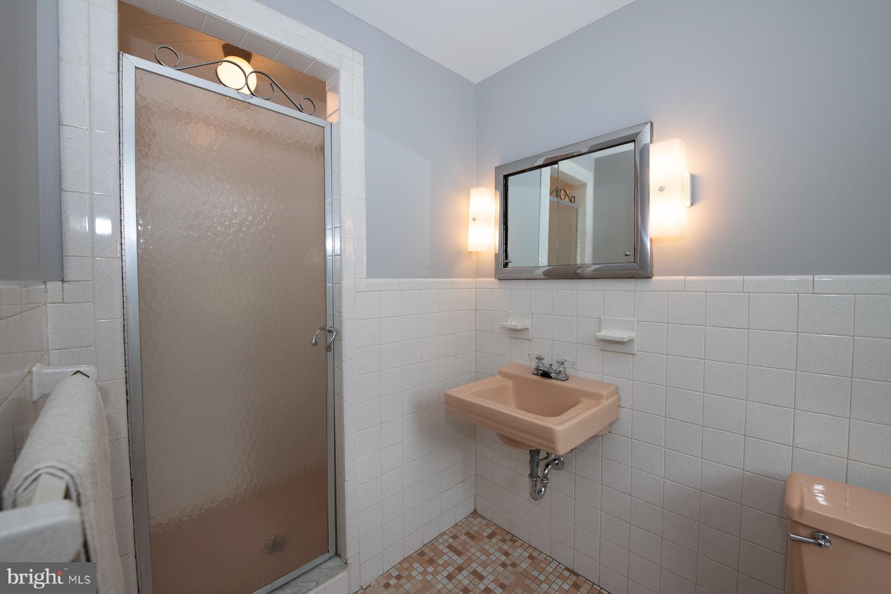 569 Park Ridge Drive Wayne, PA 19087 - Photo 29 of 60 Gallery Image 29