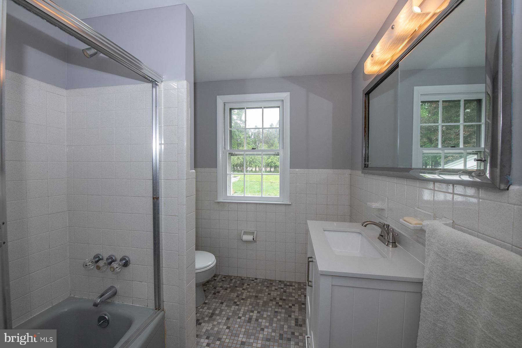 569 Park Ridge Drive Wayne, PA 19087 - Photo 30 of 60 Gallery Image 30