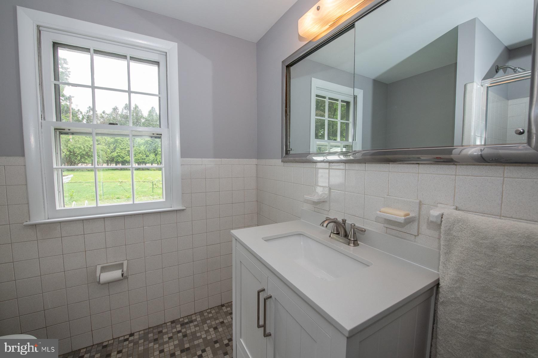 569 Park Ridge Drive Wayne, PA 19087 - Photo 31 of 60 Gallery Image 31