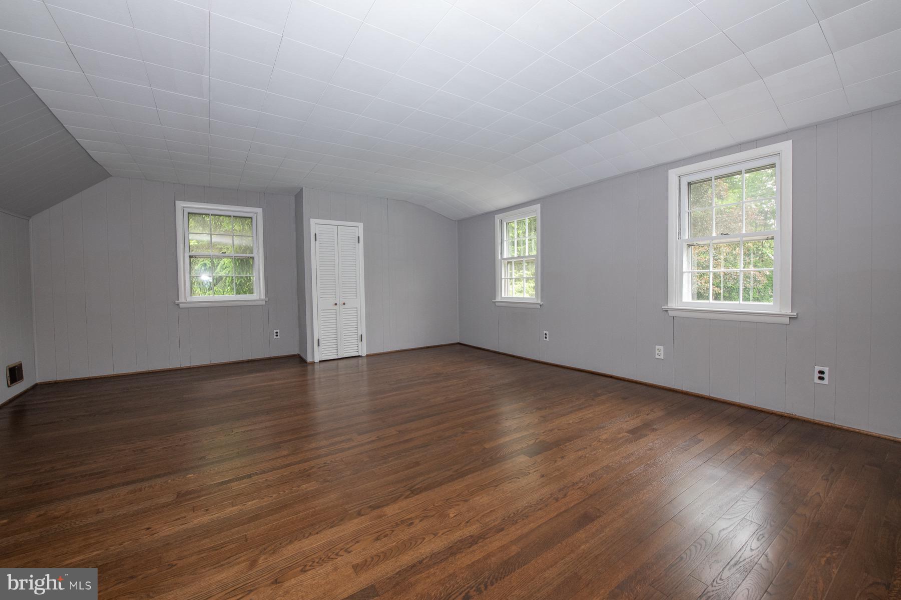 569 Park Ridge Drive Wayne, PA 19087 - Photo 33 of 60 Gallery Image 33