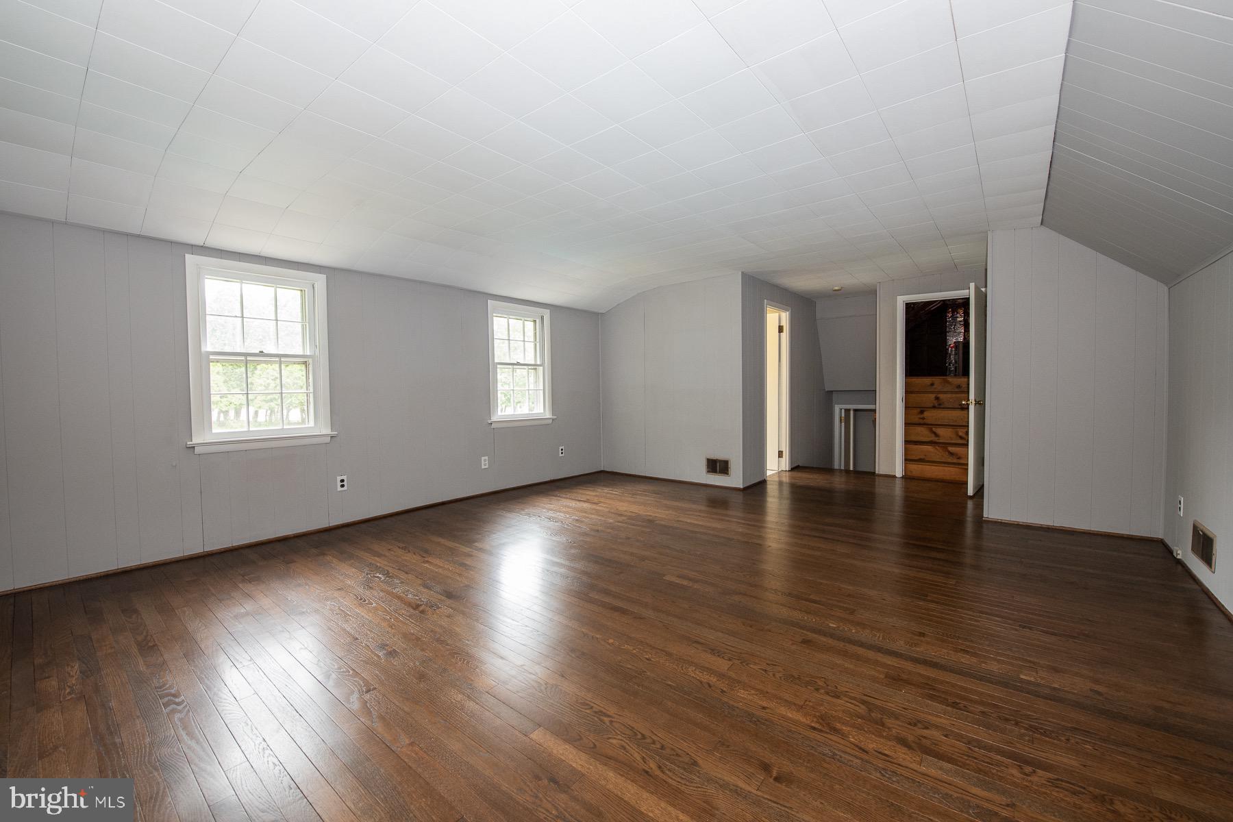 569 Park Ridge Drive Wayne, PA 19087 - Photo 34 of 60 Gallery Image 34
