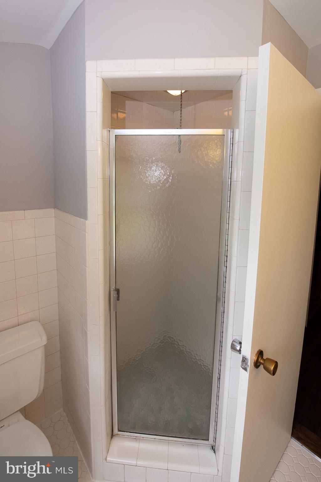 569 Park Ridge Drive Wayne, PA 19087 - Photo 37 of 60 Gallery Image 37