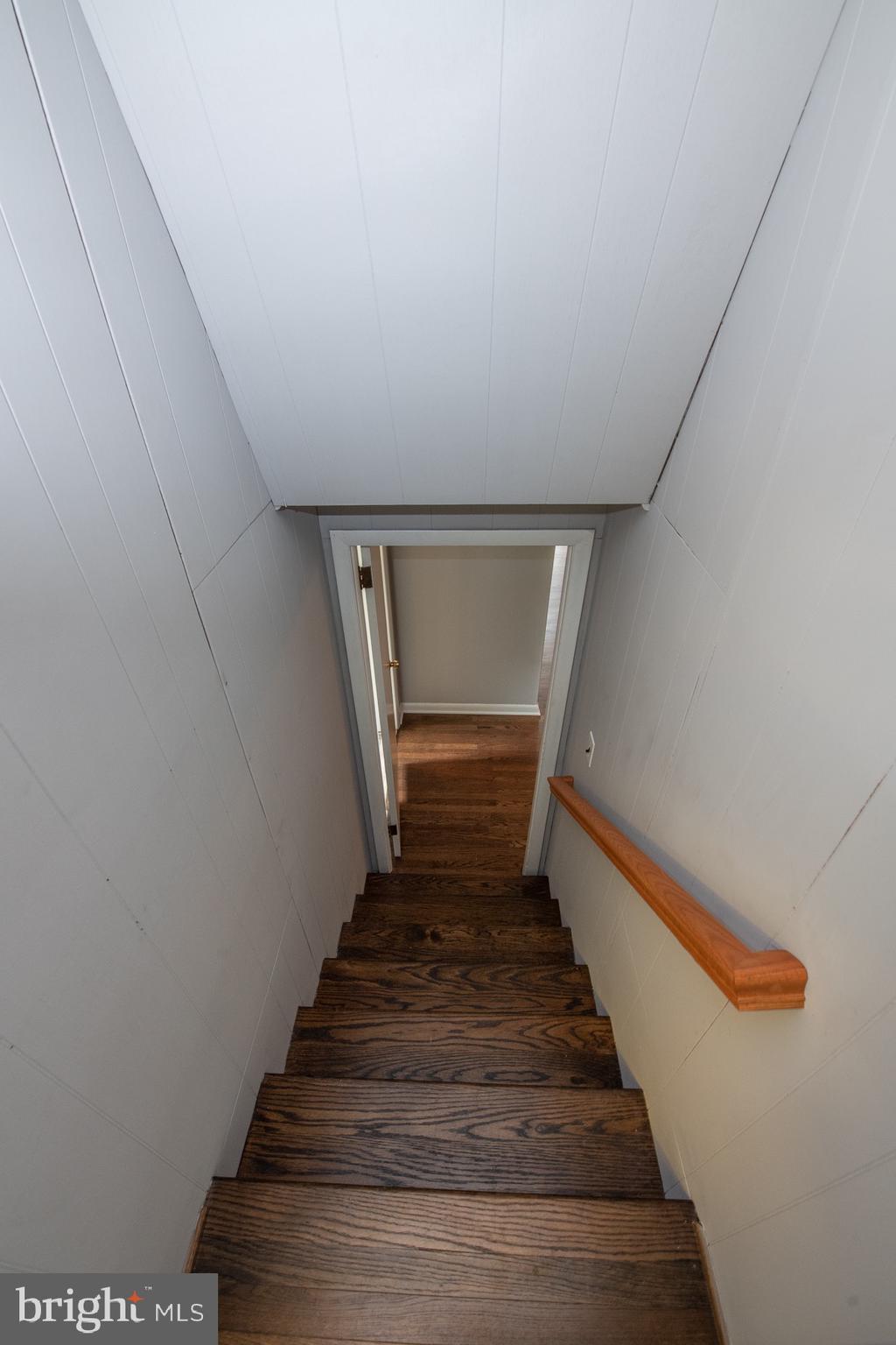 569 Park Ridge Drive Wayne, PA 19087 - Photo 38 of 60 Gallery Image 38