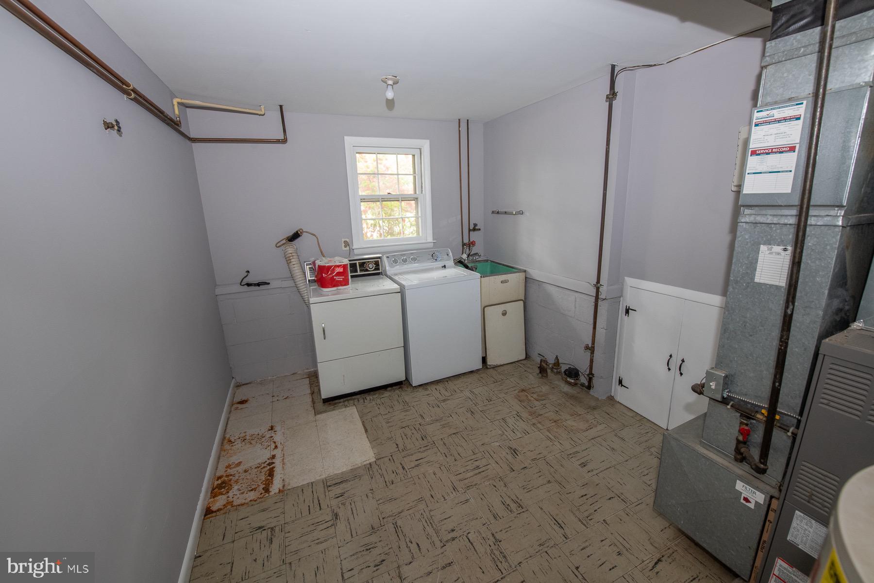 569 Park Ridge Drive Wayne, PA 19087 - Photo 39 of 60 Gallery Image 39