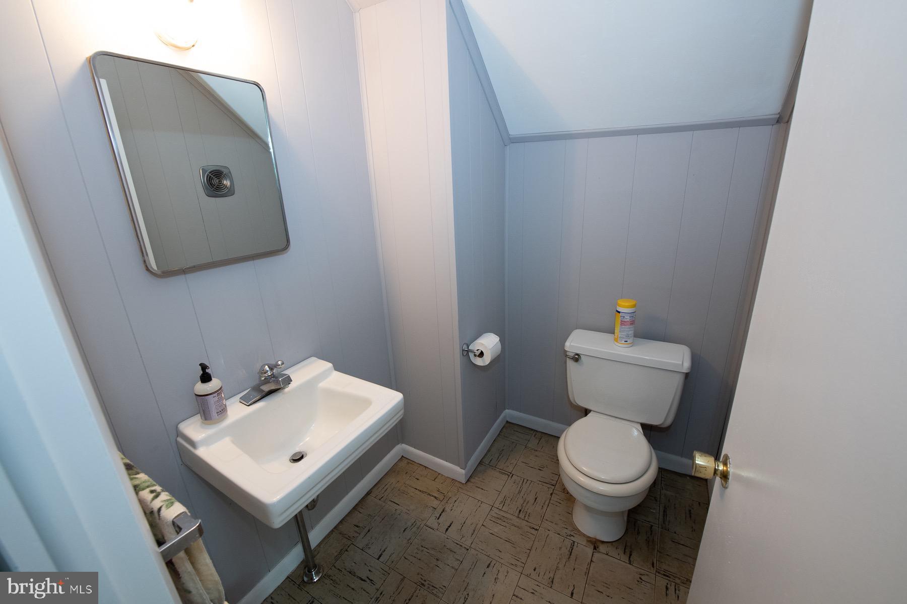569 Park Ridge Drive Wayne, PA 19087 - Photo 40 of 60 Gallery Image 40