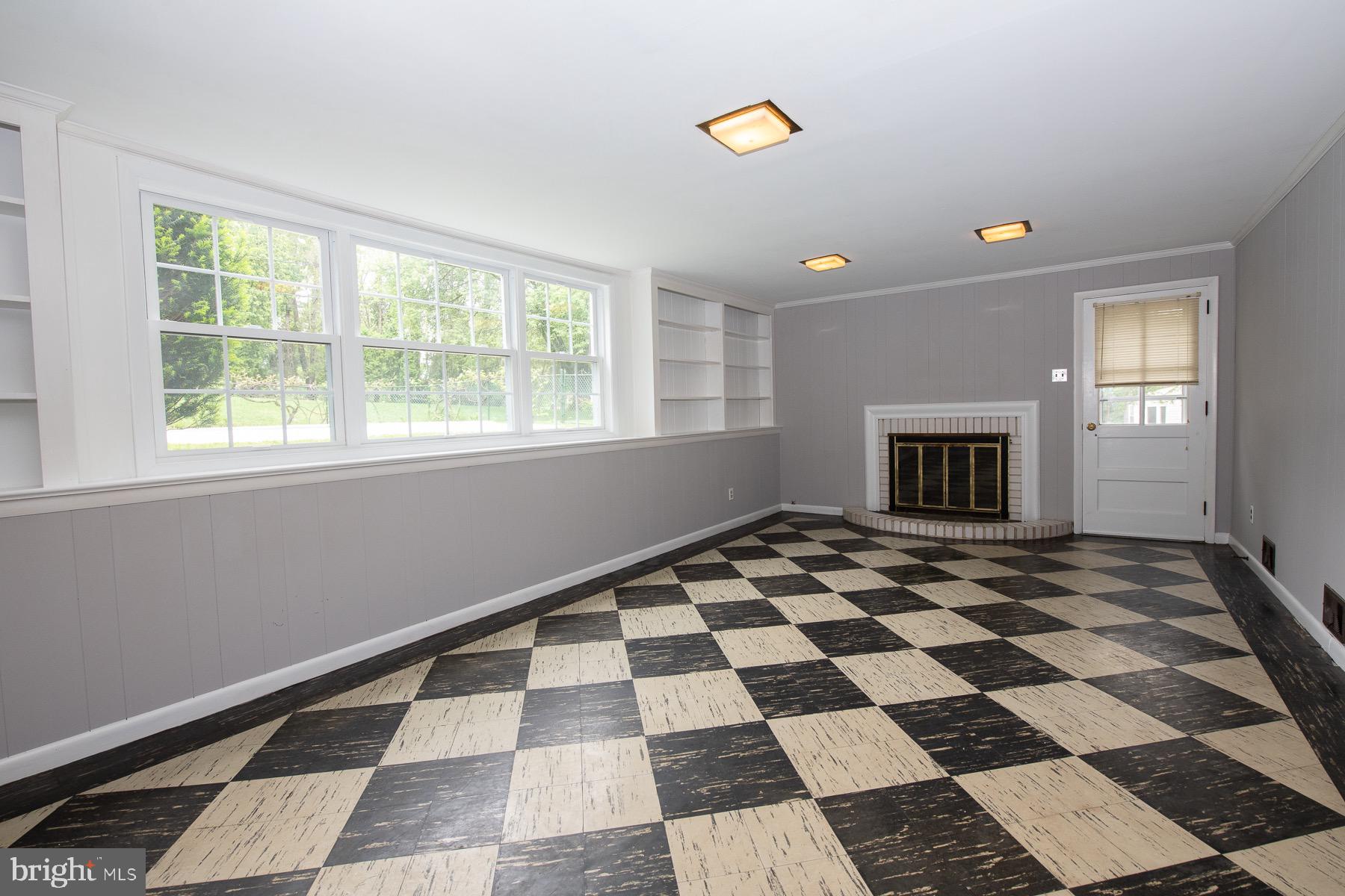 569 Park Ridge Drive Wayne, PA 19087 - Photo 43 of 60 Gallery Image 43