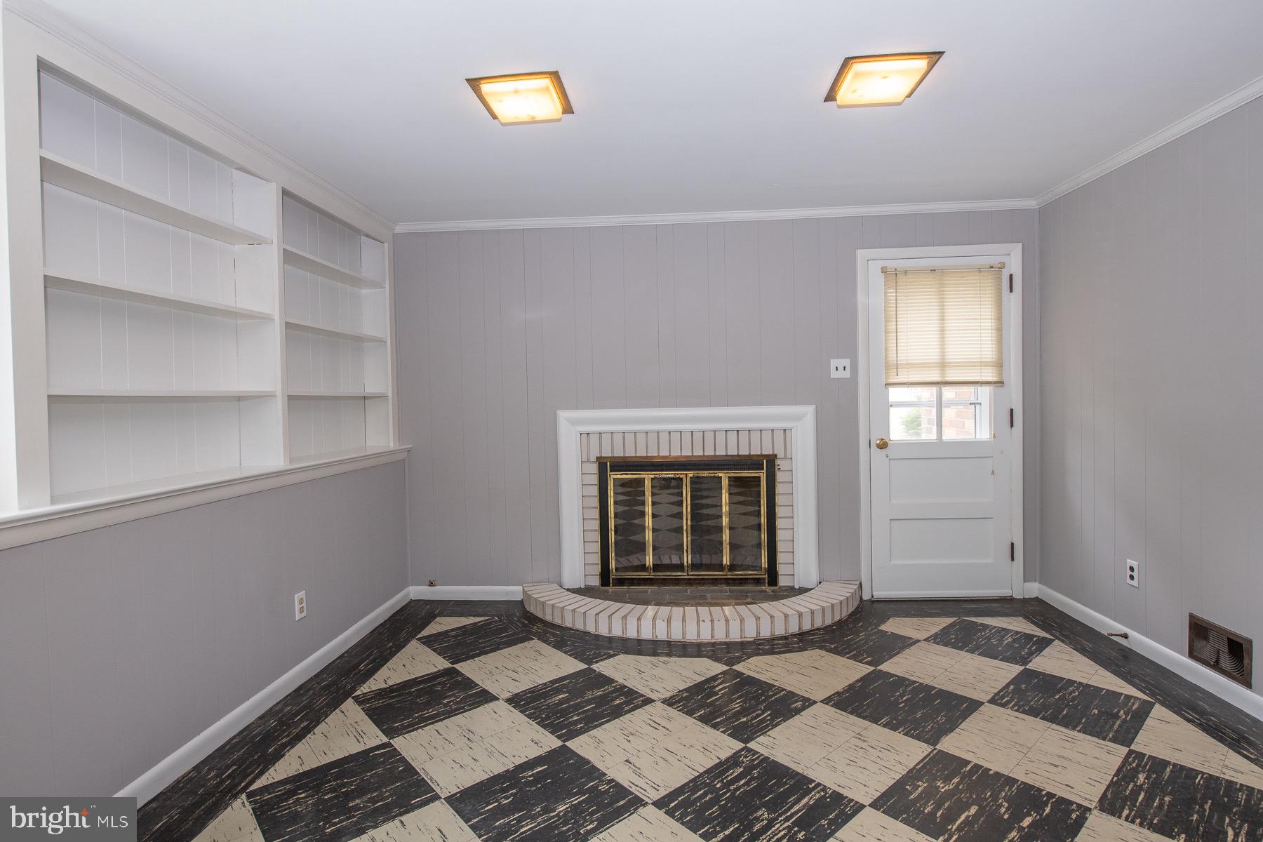 569 Park Ridge Drive Wayne, PA 19087 - Photo 44 of 60 Gallery Image 44