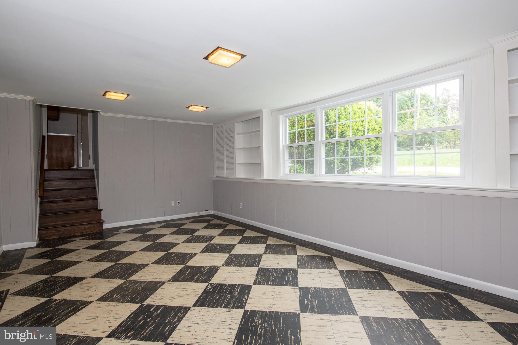 569 Park Ridge Drive Wayne, PA 19087 - Photo 45 of 60 Gallery Image 45