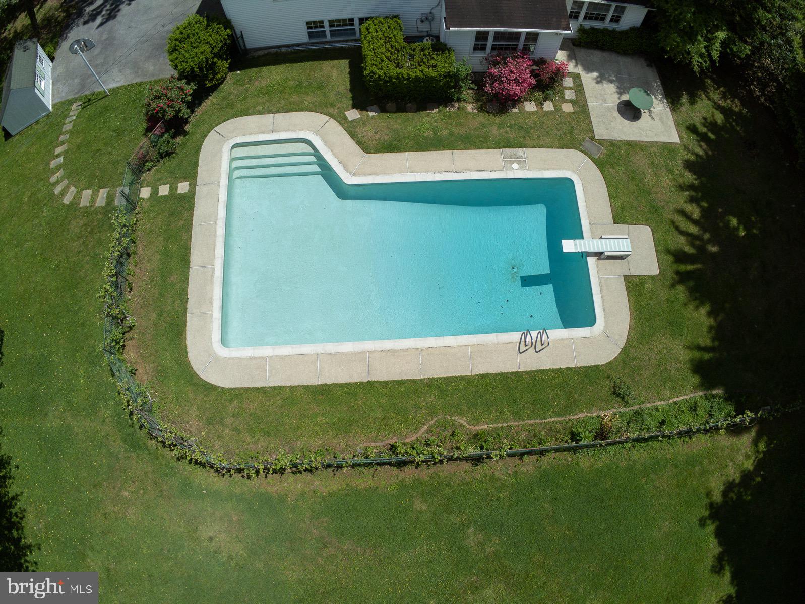 569 Park Ridge Drive Wayne, PA 19087 - Photo 48 of 60 Gallery Image 48