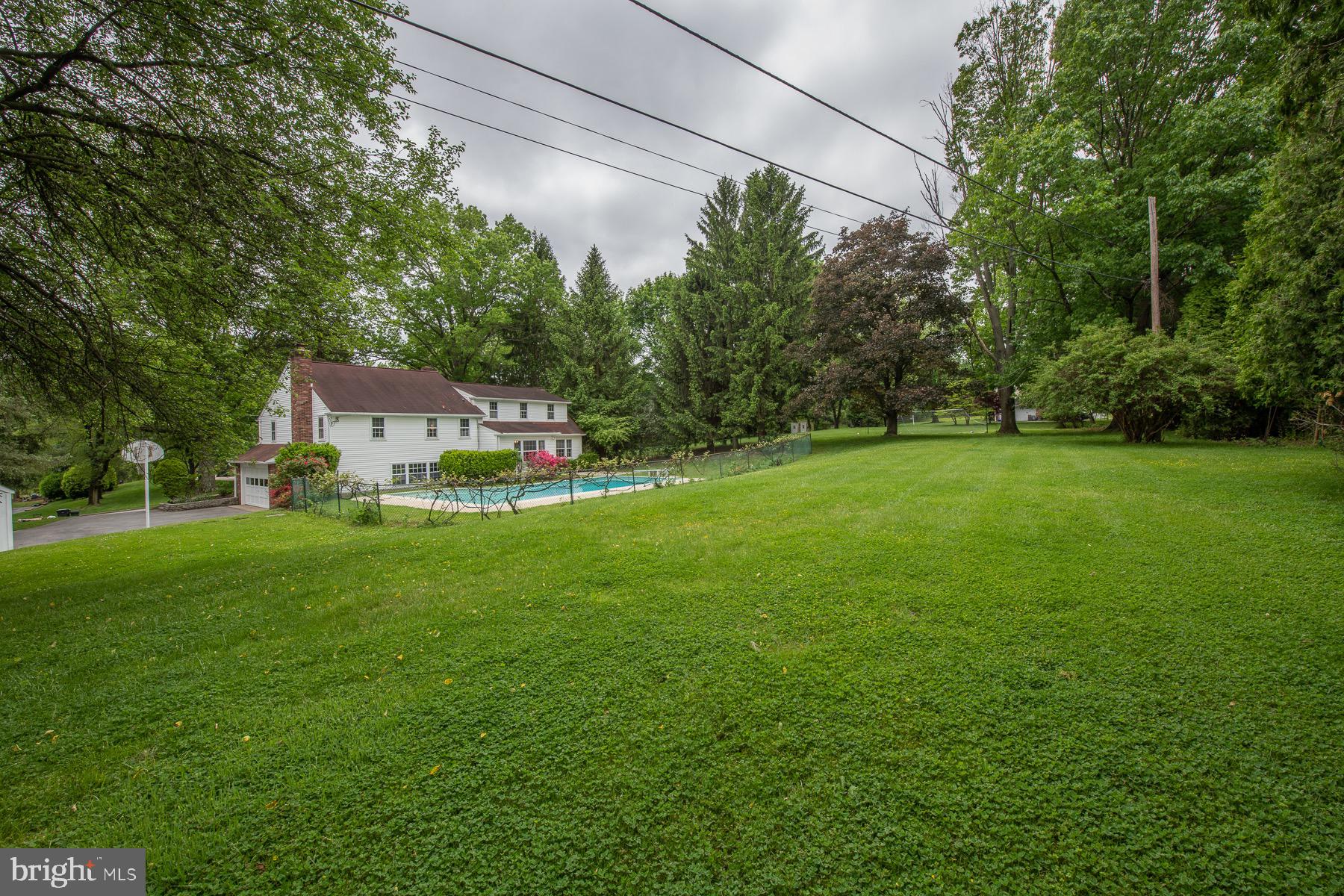 569 Park Ridge Drive Wayne, PA 19087 - Photo 53 of 60 Gallery Image 53