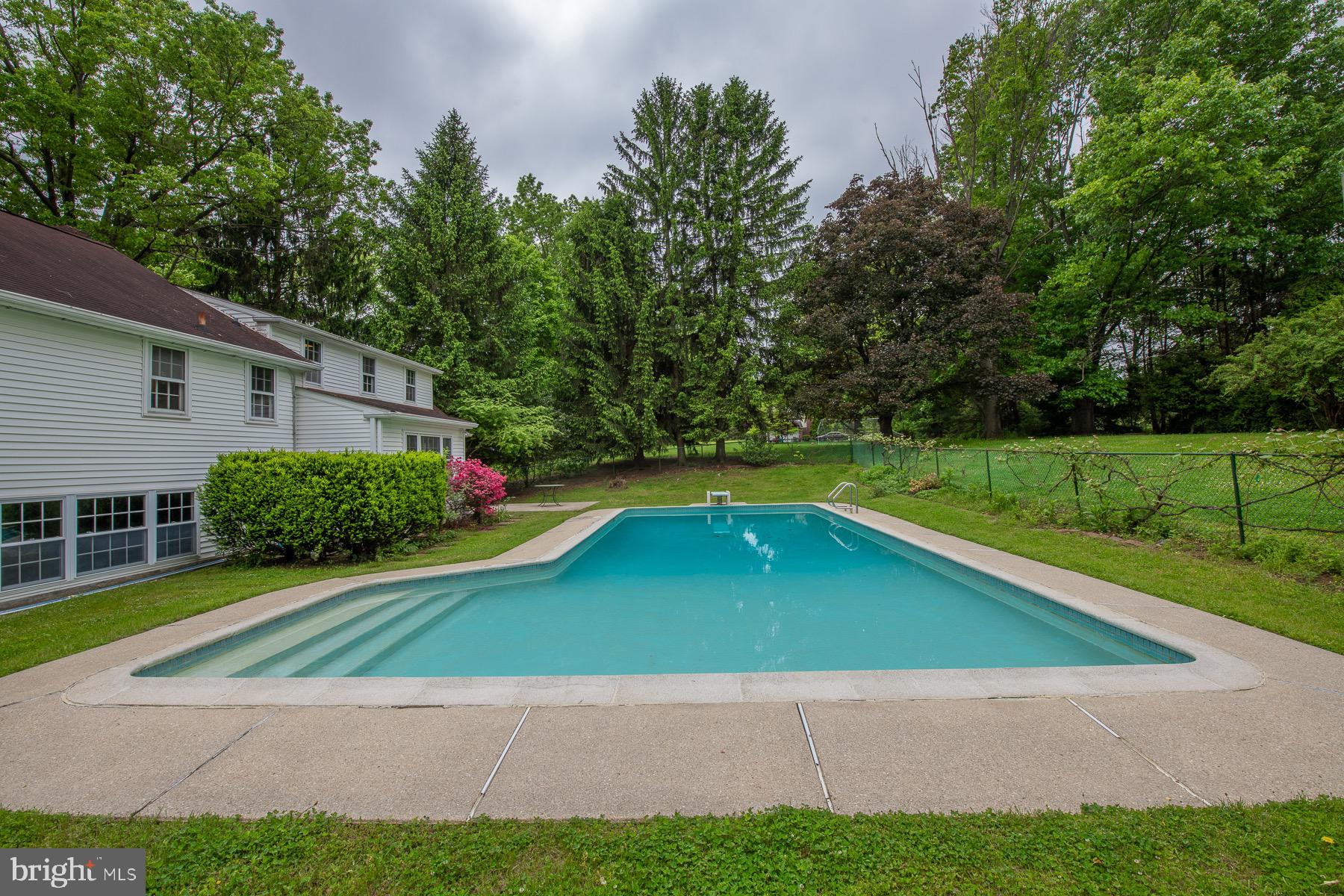 569 Park Ridge Drive Wayne, PA 19087 - Photo 55 of 60 Gallery Image 55