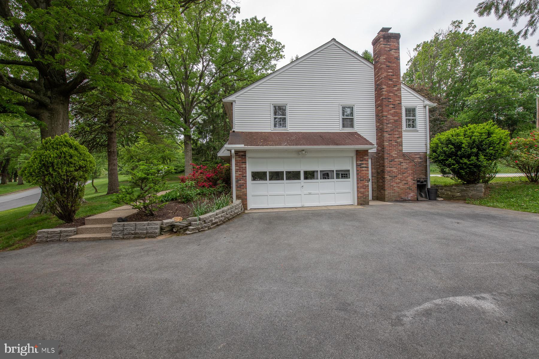 569 Park Ridge Drive Wayne, PA 19087 - Photo 56 of 60 Gallery Image 56