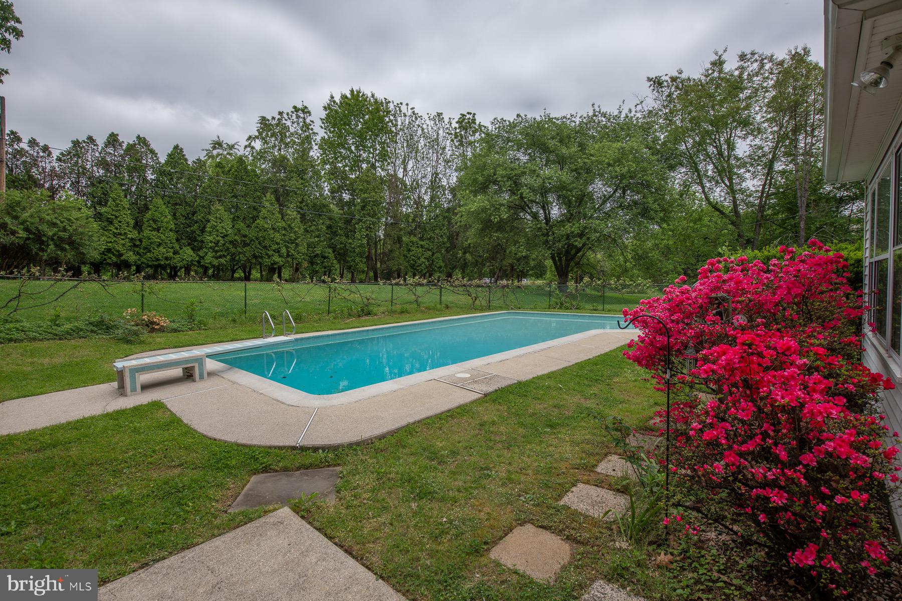 569 Park Ridge Drive Wayne, PA 19087 - Photo 58 of 60 Gallery Image 58