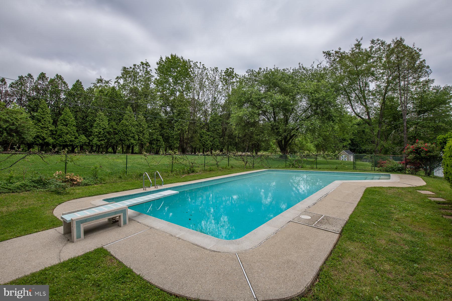 569 Park Ridge Drive Wayne, PA 19087 - Photo 59 of 60 Gallery Image 59