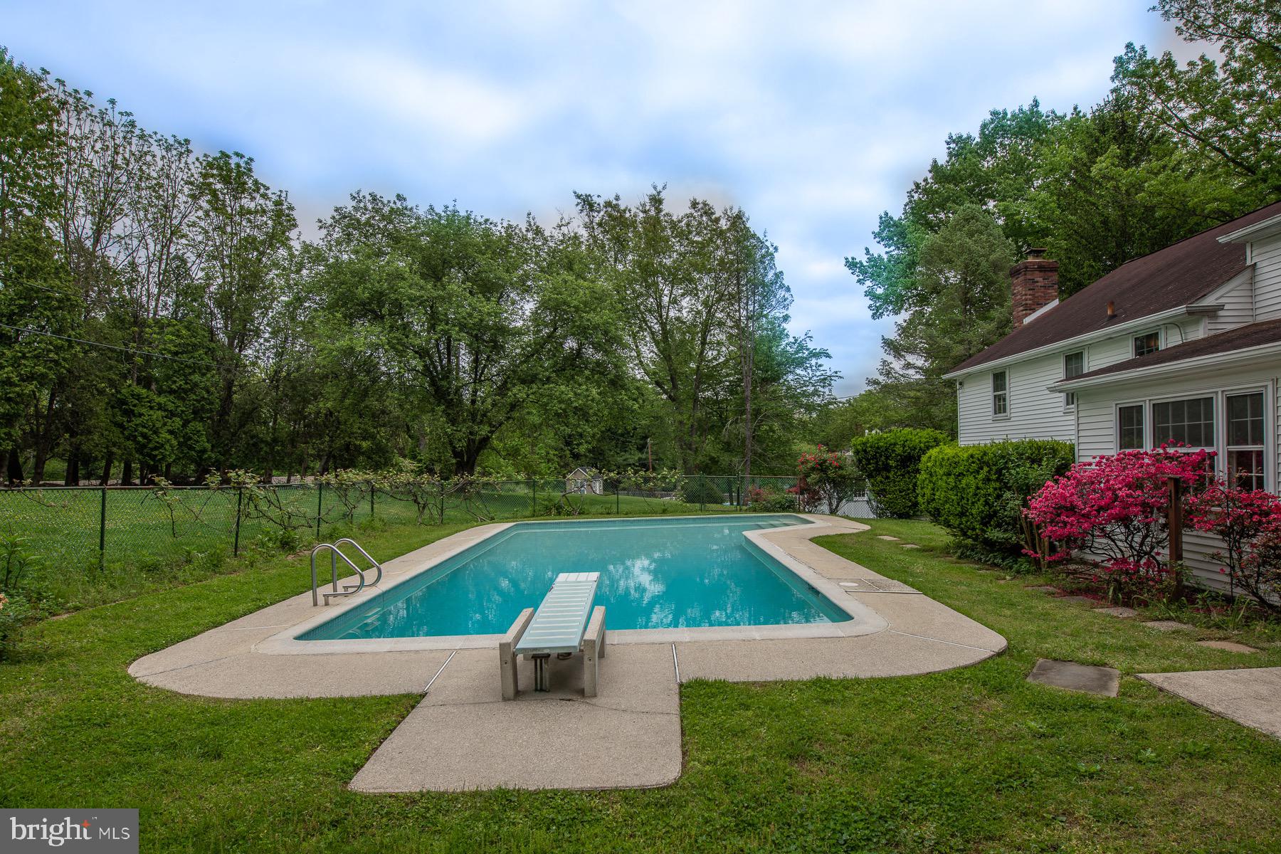 569 Park Ridge Drive Wayne, PA 19087 - Photo 60 of 60 Gallery Image 60