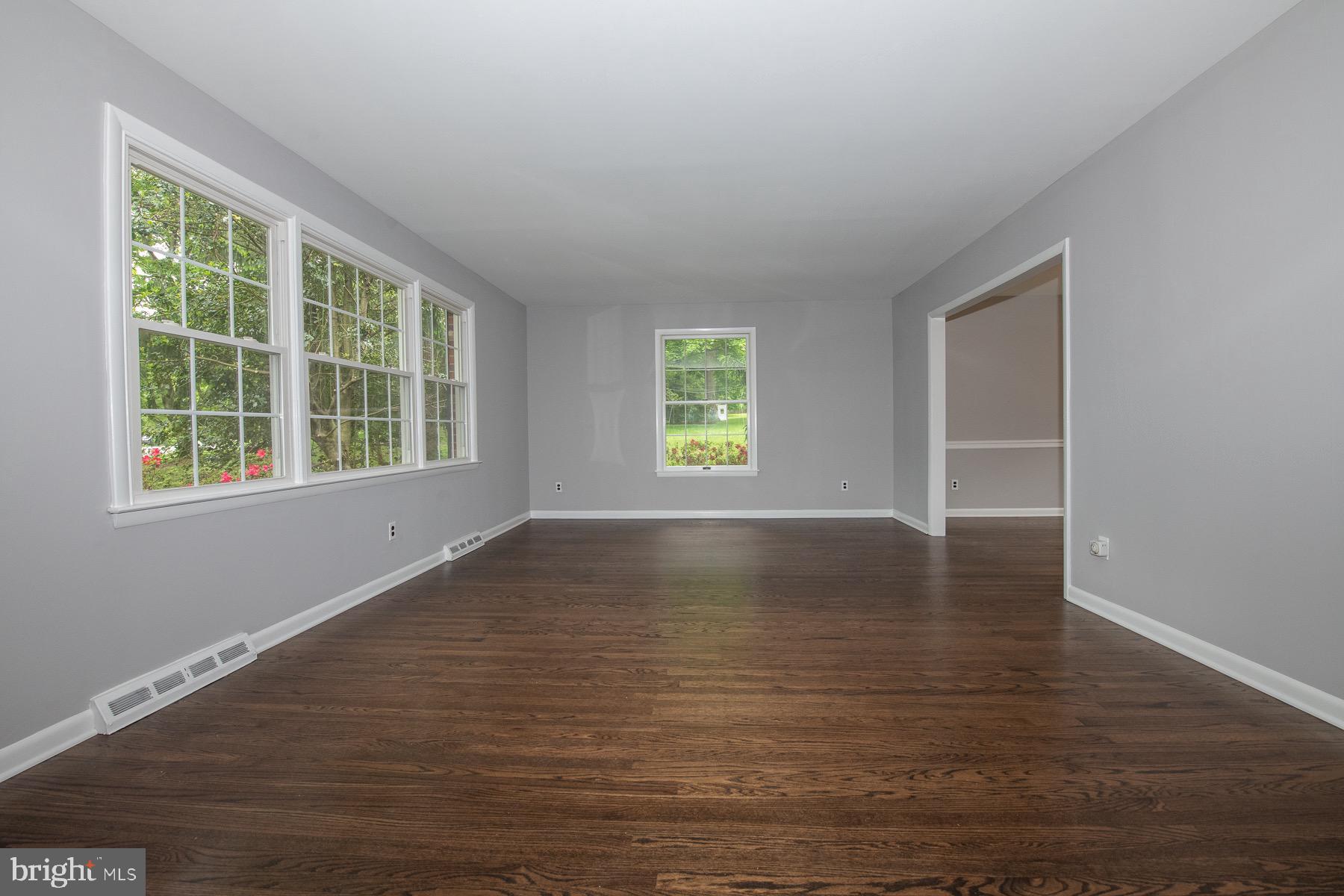 569 Park Ridge Drive Wayne, PA 19087 - Photo 7 of 60 Gallery Image 7